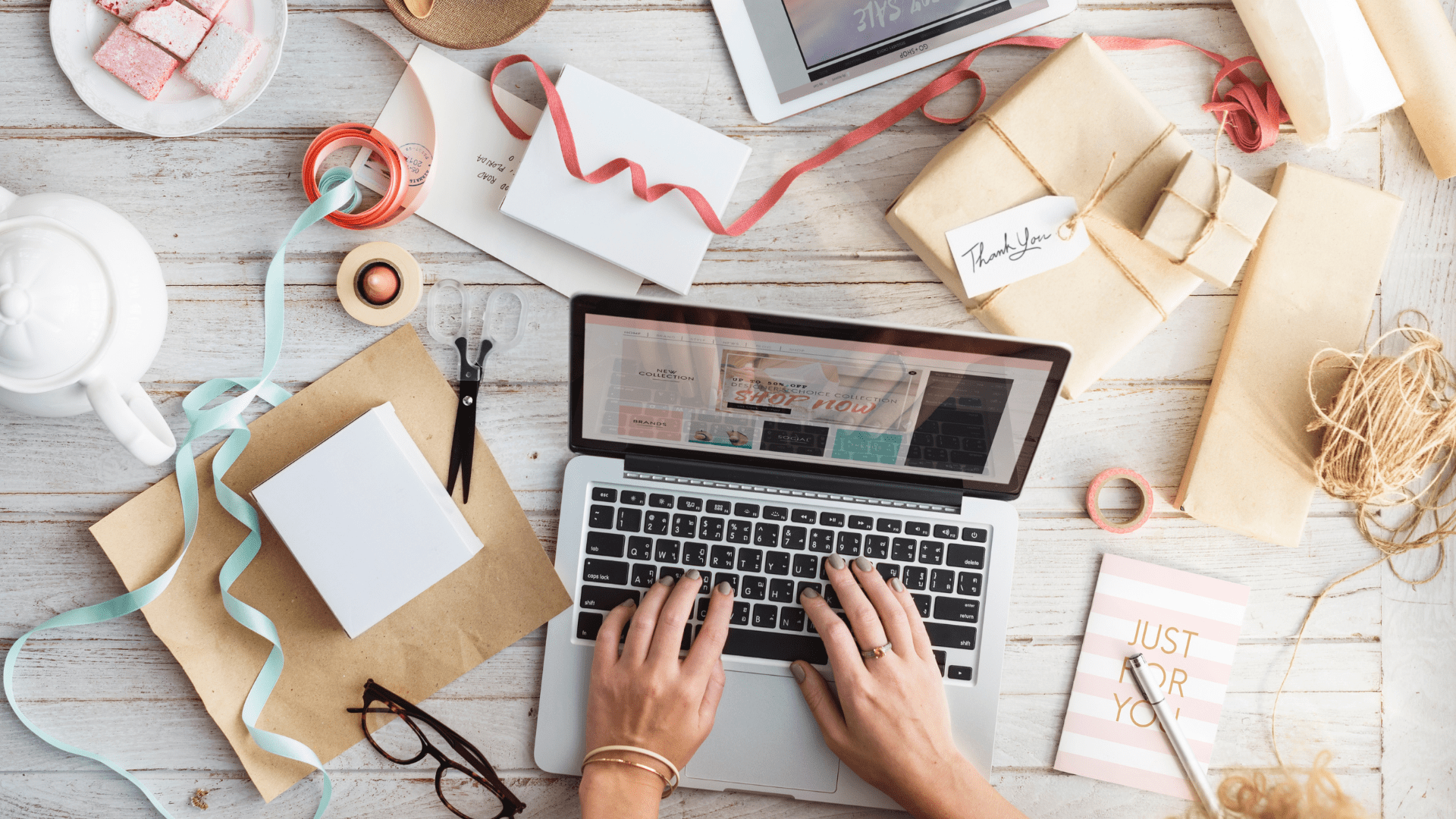 administratie-niet-op-orde